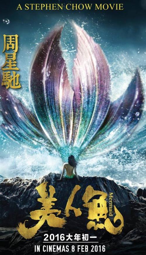 在留卡复印件能做什么
